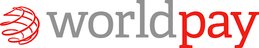 wp-logo.png