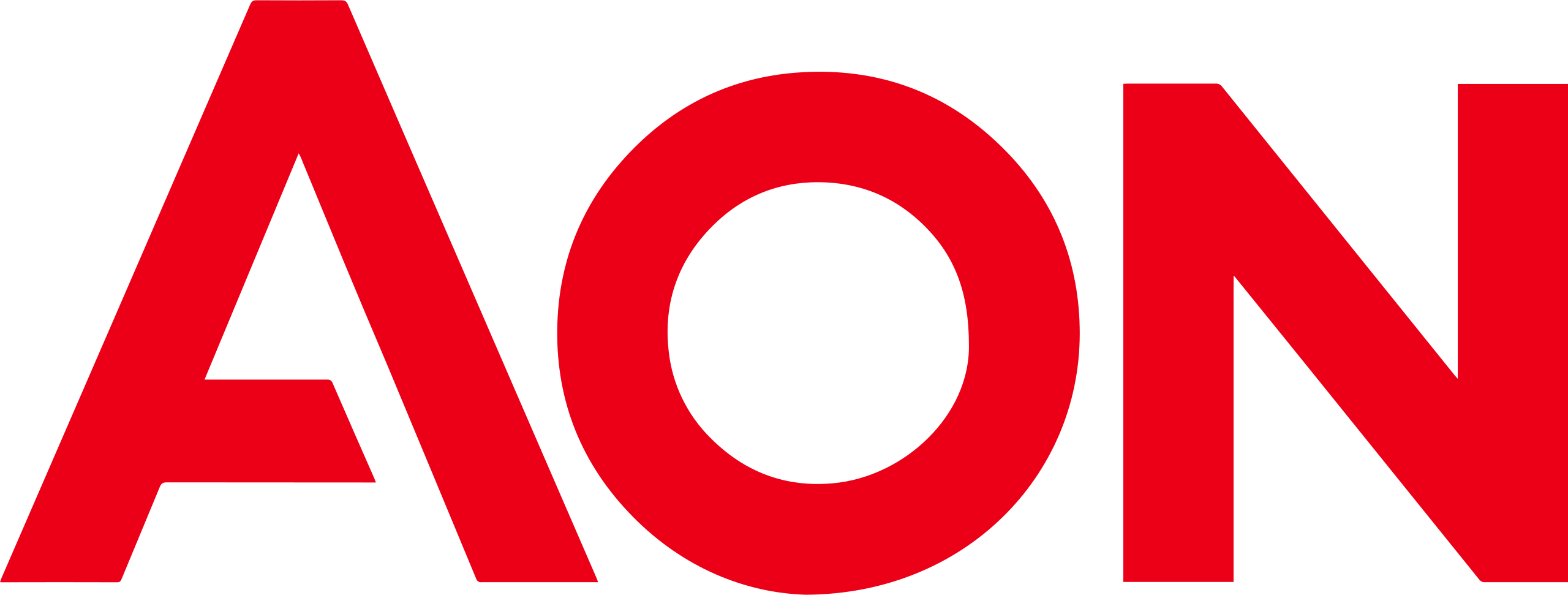 aon_logo.png